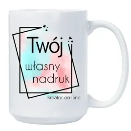 foto-kubek-duzy-dla-dziadka-babci-z-twoim-wlasnym-nadrukiem-zdjeciem-440ml