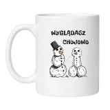 kubek-wygladasz-chujowo