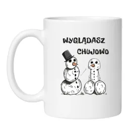 kubek-wygladasz-chujowo