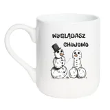 kubek-wygladasz-chujowo