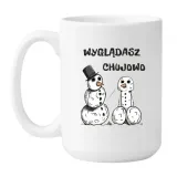 kubek-wygladasz-chujowo