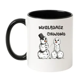 kubek-wygladasz-chujowo