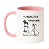 kubek-wygladasz-chujowo