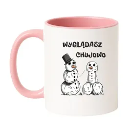 kubek-wygladasz-chujowo