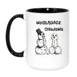 kubek-wygladasz-chujowo