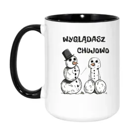 kubek-wygladasz-chujowo