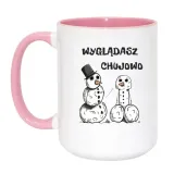 kubek-wygladasz-chujowo