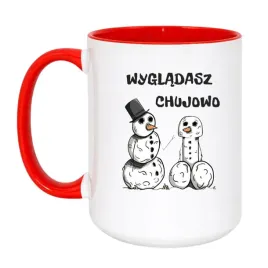 kubek-wygladasz-chujowo