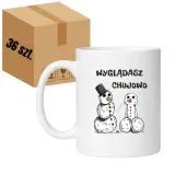 kubek-wygladasz-chujowo