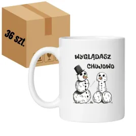 kubek-wygladasz-chujowo