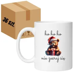 kubek-ho-ho-ho-nie-zesraj-sie