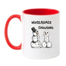 kubek-wygladasz-chujowo
