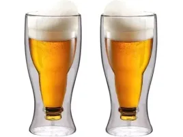 2-kufle-szklanki-termiczne-pokale-piwo-500ml-pomysl-prezent-dzien-dziadka