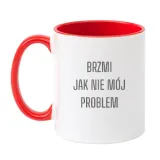 kubek-brzmi-jak-nie-moj-problem