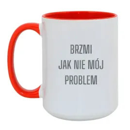 kubek-brzmi-jak-nie-moj-problem