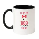 kubek-jestes-boo-ska-