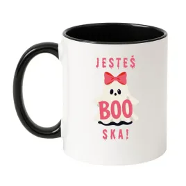 kubek-jestes-boo-ska-
