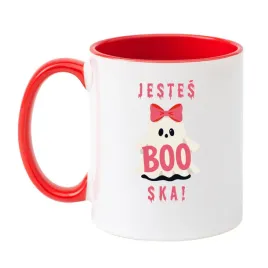 kubek-jestes-boo-ska-
