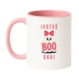 kubek-jestes-boo-ska-