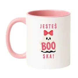 kubek-jestes-boo-ska-
