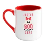 kubek-jestes-boo-ska-