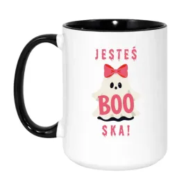 kubek-jestes-boo-ska-