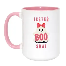 kubek-jestes-boo-ska-