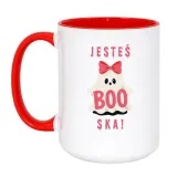 kubek-jestes-boo-ska-