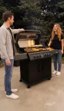 grill-gazowy-ogrodowy-zeliwny-nierdzewny-4-2-yoer-205-kw-szafka-na-butle-stan-nowy