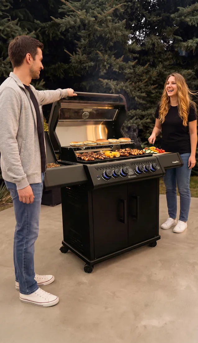 grill-gazowy-yoer-gg07bk