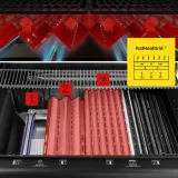 grill-gazowy-ogrodowy-zeliwny-nierdzewny-4-2-yoer-205-kw-szafka-na-butle-glebokosc-grilla-62-cm