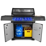 grill-gazowy-ogrodowy-zeliwny-nierdzewny-4-2-yoer-205-kw-szafka-na-butle-wysokosc-grilla-120-cm