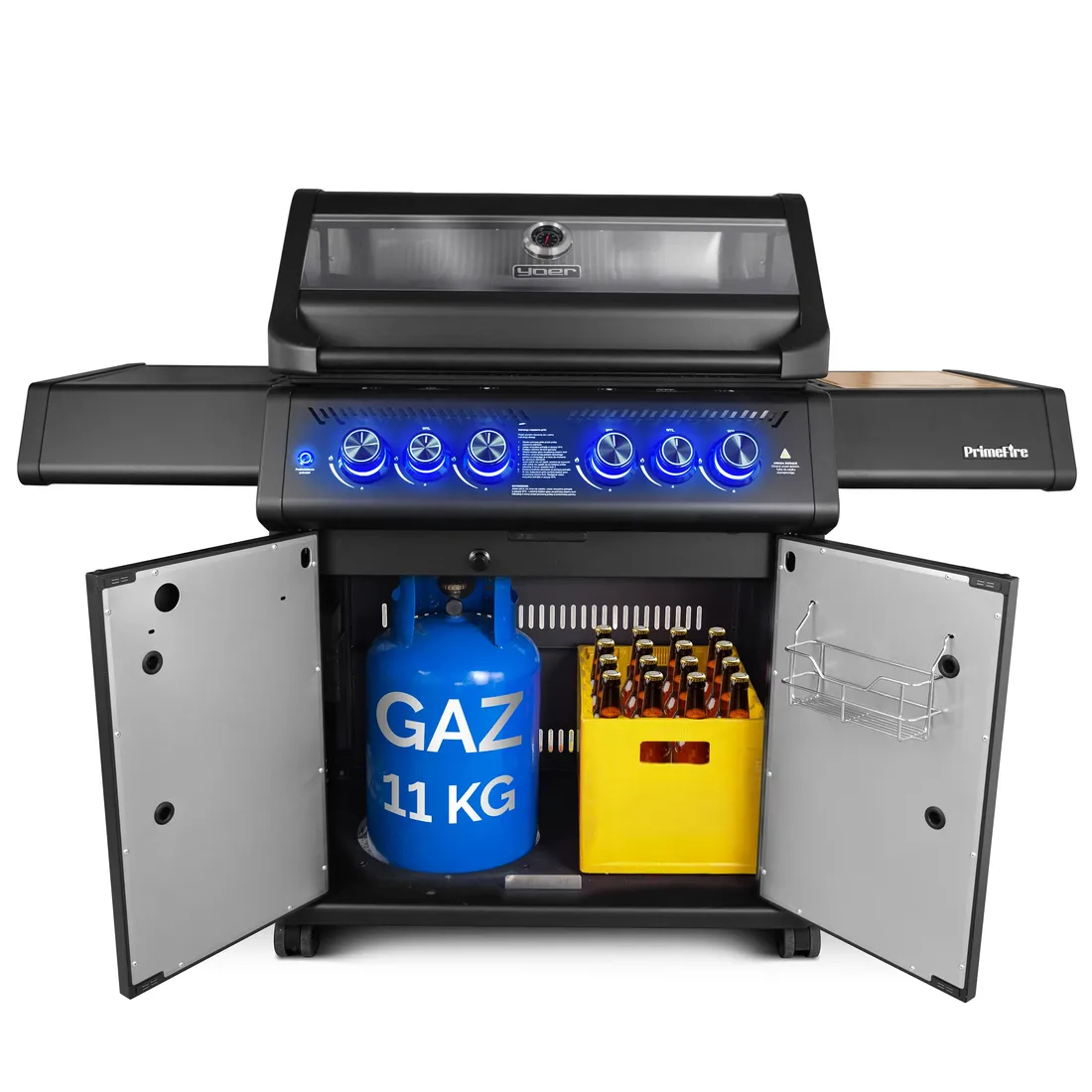 grill-gazowy-yoer-gg07bk