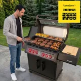 grill-gazowy-ogrodowy-zeliwny-nierdzewny-4-2-yoer-205-kw-szafka-na-butle-dlugosc-rusztu-74-cm