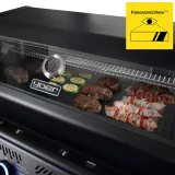 grill-gazowy-ogrodowy-zeliwny-nierdzewny-4-2-yoer-205-kw-szafka-na-butle-szerokosc-rusztu-43-cm
