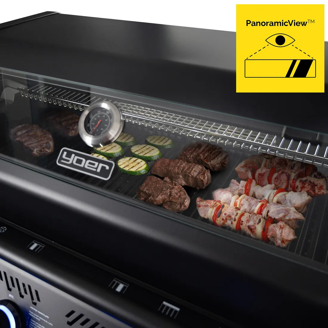 grill-gazowy-yoer-gg07bk