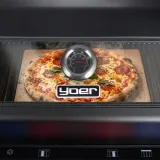 grill-gazowy-ogrodowy-zeliwny-nierdzewny-4-2-yoer-205-kw-szafka-na-butle-waga-73-5-kg