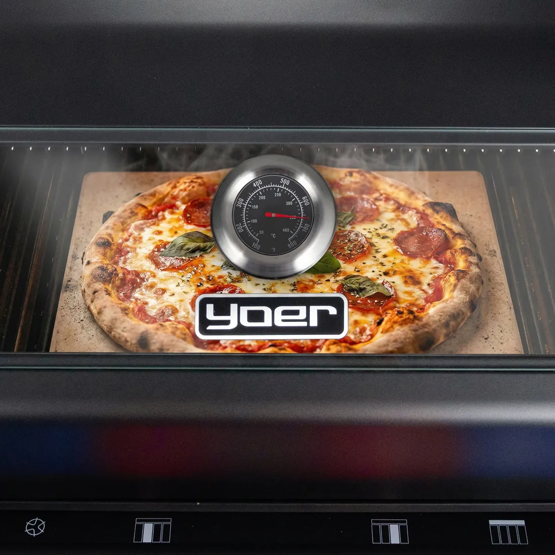 grill-gazowy-yoer-gg07bk