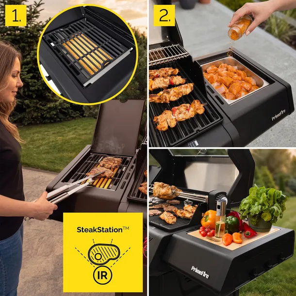grill-gazowy-ogrodowy-zeliwny-nierdzewny-4-2-yoer-205-kw-szafka-na-butle-moc-20-5-kw