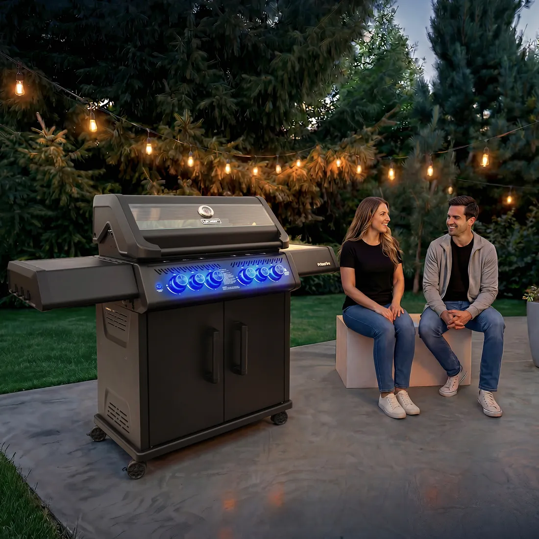 grill-gazowy-yoer-gg07bk