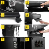 grill-gazowy-ogrodowy-zeliwny-nierdzewny-4-2-yoer-205-kw-szafka-na-butle-kod-produktu-gg07bk