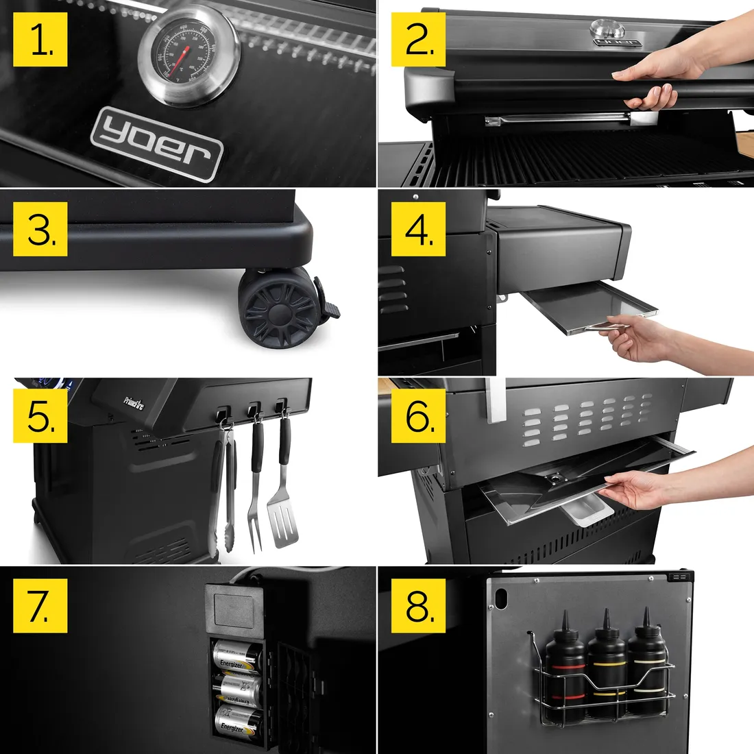 grill-gazowy-yoer-gg07bk