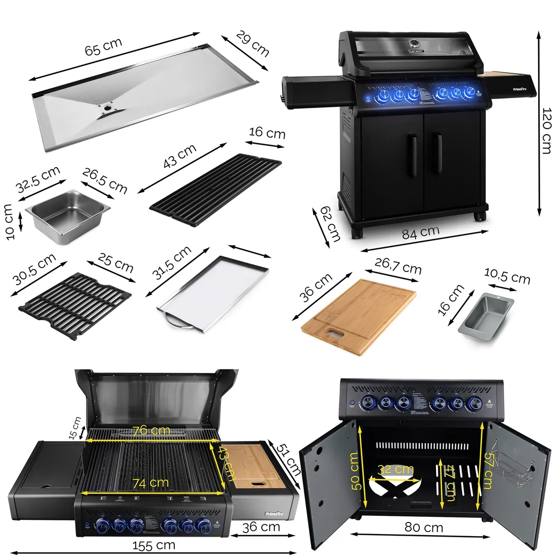 grill-gazowy-yoer-gg07bk