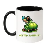 kubek-jestem-zajebisty