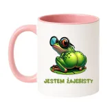 kubek-jestem-zajebisty