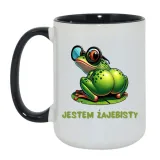 kubek-jestem-zajebisty