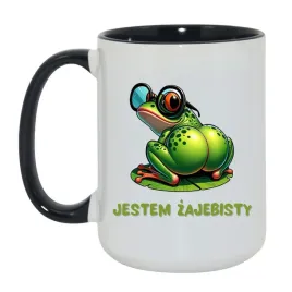 kubek-jestem-zajebisty