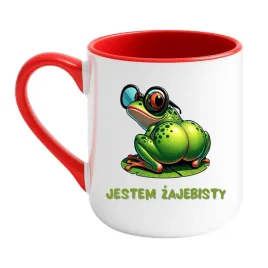 kubek-jestem-zajebisty