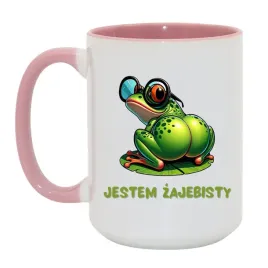 kubek-jestem-zajebisty