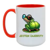 kubek-jestem-zajebisty